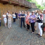 2019.05.31-06.03-Pielgrzymka-do-Lichenia-351