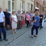 2019.05.31-06.03-Pielgrzymka-do-Lichenia-352