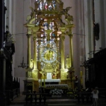 2019.05.31-06.03-Pielgrzymka-do-Lichenia-353