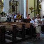 2019.05.31-06.03-Pielgrzymka-do-Lichenia-354