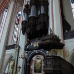 2019.05.31-06.03-Pielgrzymka-do-Lichenia-355