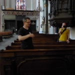 2019.05.31-06.03-Pielgrzymka-do-Lichenia-356