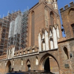 2019.05.31-06.03-Pielgrzymka-do-Lichenia-357