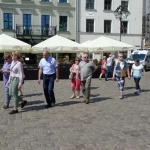 2019.05.31-06.03-Pielgrzymka-do-Lichenia-358