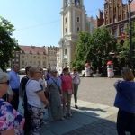 2019.05.31-06.03-Pielgrzymka-do-Lichenia-359