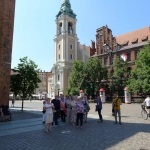 2019.05.31-06.03-Pielgrzymka-do-Lichenia-360