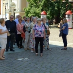 2019.05.31-06.03-Pielgrzymka-do-Lichenia-361