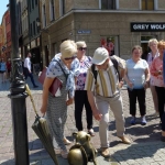 2019.05.31-06.03-Pielgrzymka-do-Lichenia-362