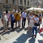 2019.05.31-06.03-Pielgrzymka-do-Lichenia-363