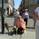 2019.05.31-06.03-Pielgrzymka-do-Lichenia-364