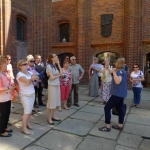 2019.05.31-06.03-Pielgrzymka-do-Lichenia-365