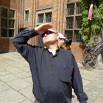 2019.05.31-06.03-Pielgrzymka-do-Lichenia-366