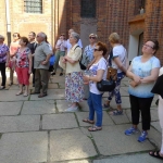 2019.05.31-06.03-Pielgrzymka-do-Lichenia-367