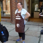 2019.05.31-06.03-Pielgrzymka-do-Lichenia-368