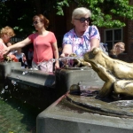 2019.05.31-06.03-Pielgrzymka-do-Lichenia-369