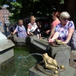 2019.05.31-06.03-Pielgrzymka-do-Lichenia-370