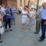 2019.05.31-06.03-Pielgrzymka-do-Lichenia-371