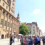 2019.05.31-06.03-Pielgrzymka-do-Lichenia-372