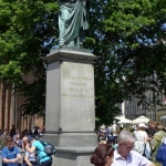 2019.05.31-06.03-Pielgrzymka-do-Lichenia-373