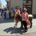 2019.05.31-06.03-Pielgrzymka-do-Lichenia-374