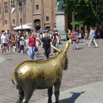 2019.05.31-06.03-Pielgrzymka-do-Lichenia-375