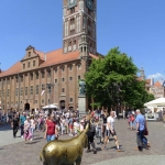 2019.05.31-06.03-Pielgrzymka-do-Lichenia-376