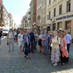 2019.05.31-06.03-Pielgrzymka-do-Lichenia-377