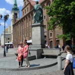 2019.05.31-06.03-Pielgrzymka-do-Lichenia-378