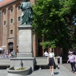 2019.05.31-06.03-Pielgrzymka-do-Lichenia-379