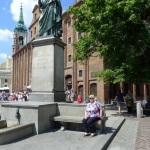 2019.05.31-06.03-Pielgrzymka-do-Lichenia-380