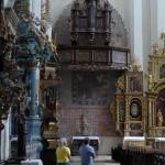 2019.05.31-06.03-Pielgrzymka-do-Lichenia-381