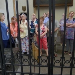 2019.05.31-06.03-Pielgrzymka-do-Lichenia-382