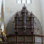 2019.05.31-06.03-Pielgrzymka-do-Lichenia-383