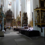 2019.05.31-06.03-Pielgrzymka-do-Lichenia-384