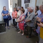 2019.05.31-06.03-Pielgrzymka-do-Lichenia-385