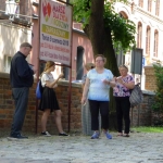 2019.05.31-06.03-Pielgrzymka-do-Lichenia-386