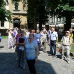 2019.05.31-06.03-Pielgrzymka-do-Lichenia-387