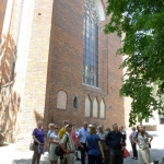 2019.05.31-06.03-Pielgrzymka-do-Lichenia-388