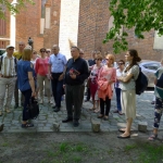 2019.05.31-06.03-Pielgrzymka-do-Lichenia-389