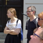 2019.05.31-06.03-Pielgrzymka-do-Lichenia-390