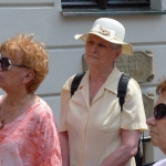 2019.05.31-06.03-Pielgrzymka-do-Lichenia-391