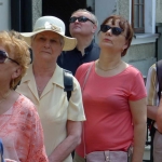 2019.05.31-06.03-Pielgrzymka-do-Lichenia-392