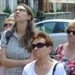 2019.05.31-06.03-Pielgrzymka-do-Lichenia-393