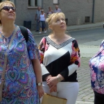 2019.05.31-06.03-Pielgrzymka-do-Lichenia-394