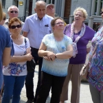 2019.05.31-06.03-Pielgrzymka-do-Lichenia-395