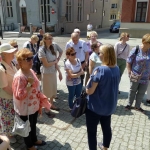 2019.05.31-06.03-Pielgrzymka-do-Lichenia-396