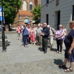 2019.05.31-06.03-Pielgrzymka-do-Lichenia-397