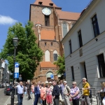 2019.05.31-06.03-Pielgrzymka-do-Lichenia-398