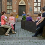 2019.05.31-06.03-Pielgrzymka-do-Lichenia-399