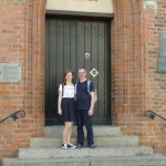 2019.05.31-06.03-Pielgrzymka-do-Lichenia-400